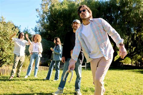 Men's Collection - Darien Sport Shop