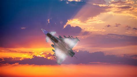 Comments 3929 to 3890 of 4184 - Goddesses' Whim by Ncrow