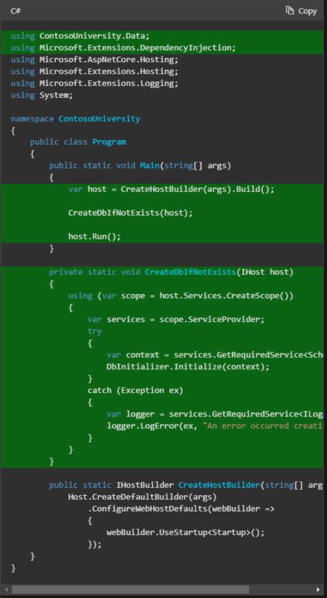 CS Tutorial 的图像结果