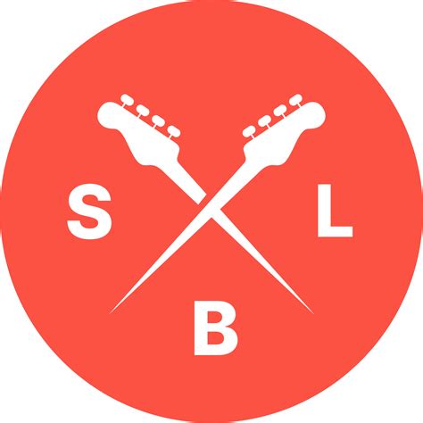 Image result for Class Live Lesson Logo