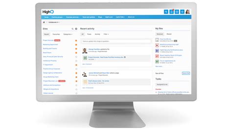 High Q | India | Thomson Reuters