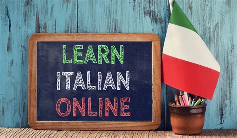 Image result for Italian Learning Course