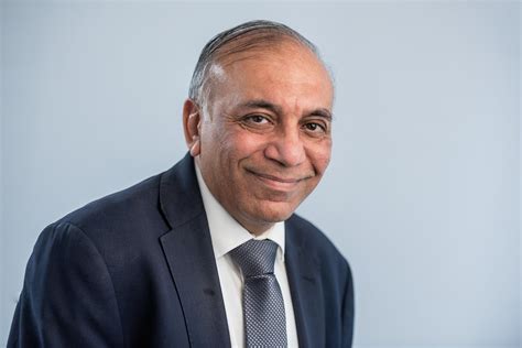 PBD guest interview: Need proper management, accountability ...