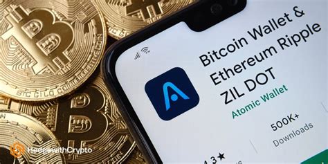 Image result for Exodus Wallet Tutorial