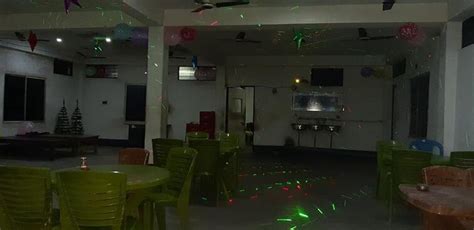 Menu at Balaji Truck Dhaba, Toorsa Tea Garden