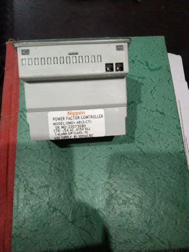 Trader - Retailer of Electric Relays & Time Switches by R D Electricals ...