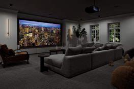 Image result for Native Resolution XGA