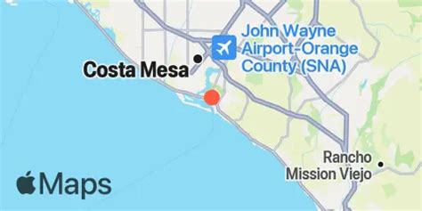 Newport Beach Weekly Tide Tables and Charts