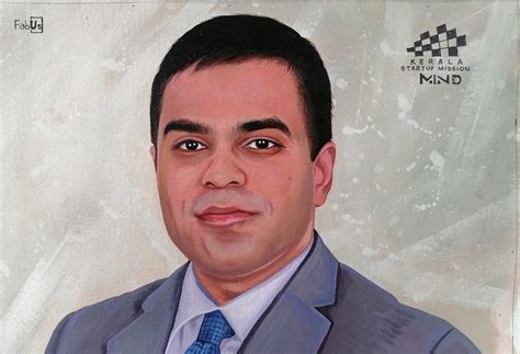 Acrylic Portrait Painting | | Acrylic Paintings from Photos