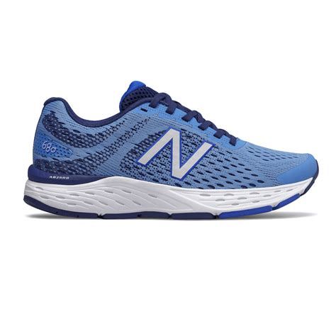 new balance tienda on line