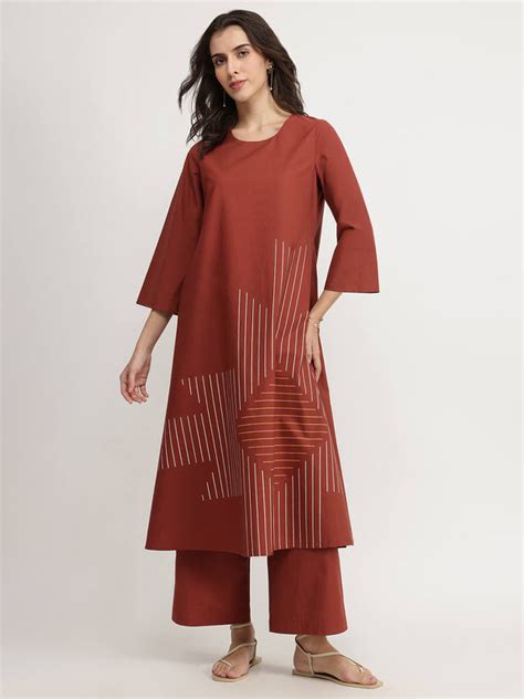 Explore Fresh Arrivals by Pink Fort – Pink Fort by Fablestreet