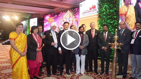 National Real Estate Development Council | NAREDCO