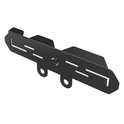 Buy Master Cylinder Cap for Royal Enfield Super Meteor 650 - Black ...