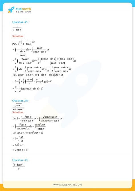 Image result for Exercise 7.2 Class 12