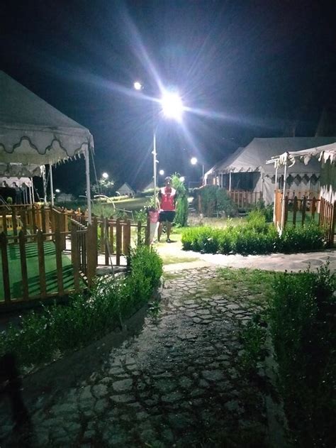 BANJARA MOUNTAIN RETREAT (Kandaghat) - Hotel Reviews & Photos - Tripadvisor