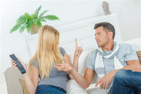 Image result for Remote Control Challenge