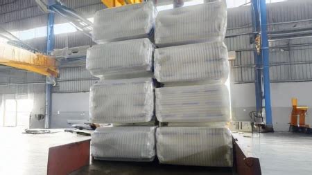 PUF Panels Manufacturer, PUF/PIR Insulated and Sandwich Panels Supplier ...