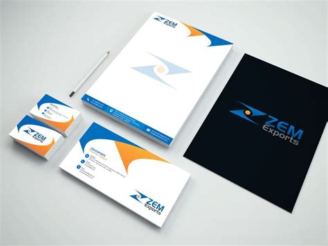 Export Logo Design Examples 的图像结果