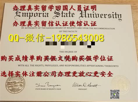Pin on Q/微:1986543008毕业证成绩单留信认证/使馆认证办理海外学历提升.文凭代认证
