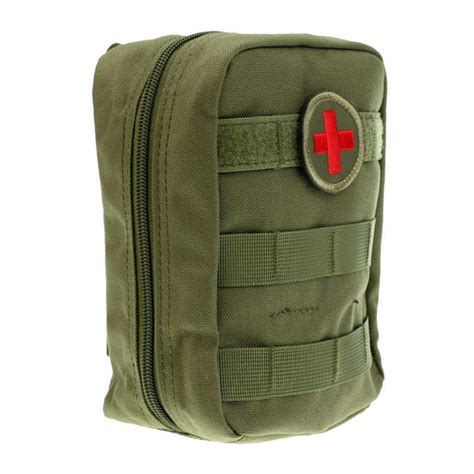 ⚡️Buy Maxbell Maxbell Tactical EMT Pouch Medic EMS Paramedic Molle ...