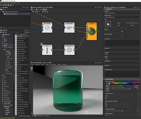 Image result for How to Create Custom MDL Models