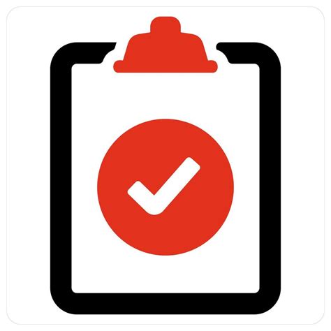 Task 的图像结果