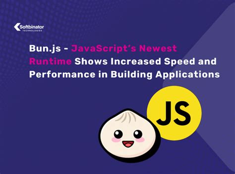 Image result for Bun JavaScript Logo