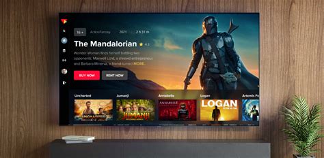 Ott TV Programme 的图像结果