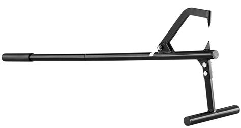 Using a Log Jack 的图像结果