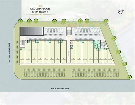 Sun Business Hub | at Ahmedabad, Ahmedabad