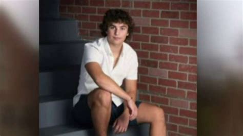 MSU: Some security cameras werent working during Brendan Santos ...