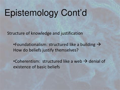 Metaphysics 的图像结果