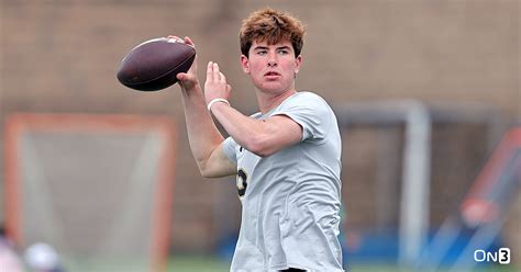 Michigan Recruiting Insider: Staff changes, Peter Bourque decommitment, & more