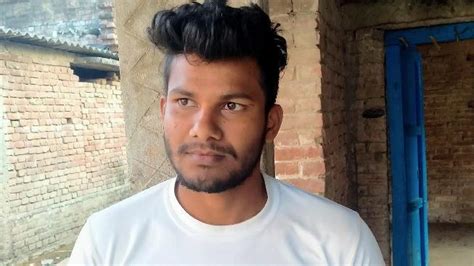 Indian Cricket Reader, India - Restaurant reviews