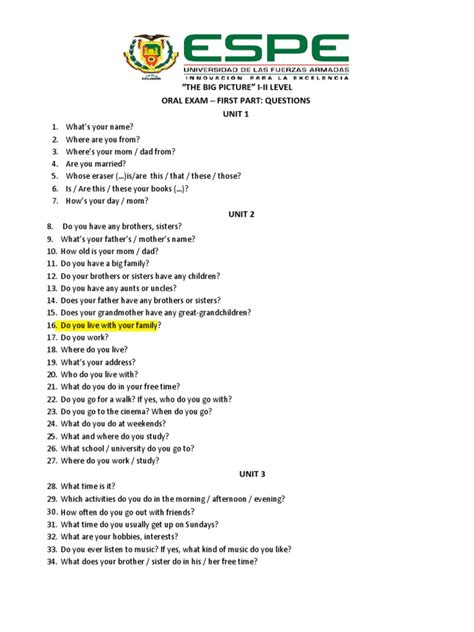 S-A2 Sample Questions 的图像结果