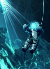 Image result for atmospheric diving