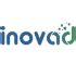 Working at Inovad | Glassdoor