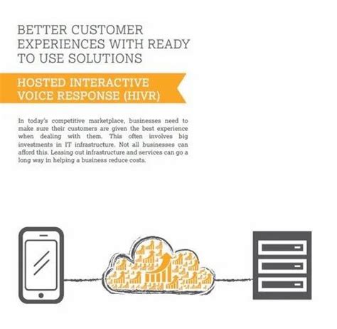 Enterprise Communications - Internet Leased Line Service IT ...