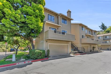 1 Frisbie St Unit 517, Vallejo, CA 94590 | Homes.com