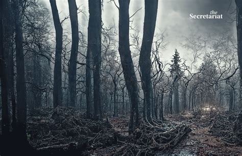 Controversy Surrounds New Indian Forest Law Amendments