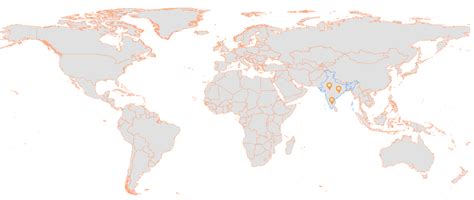NIUA - Urban Water Diagnostic Tool