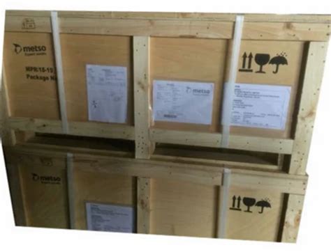 JC Trans India Private Limited, New Delhi - Service Provider of Freight ...