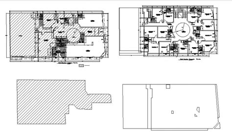 2D Plan Layout Jpg Image 的图像结果