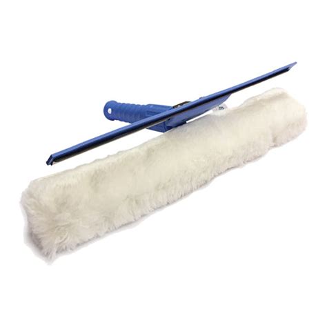 Washers & Squeezes – Kibble Enterprises