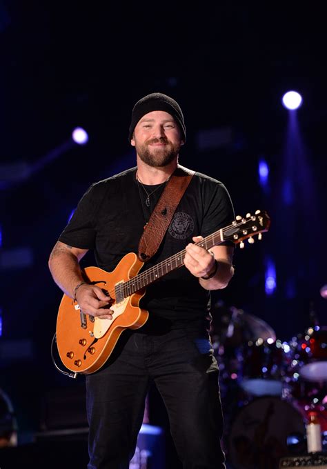 Zac Brown’s Weight Loss Transformation: Before and After Photos ...