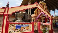 Kateel Temple Mangalore's Serene Riverine Pilgrimage | Incredible India