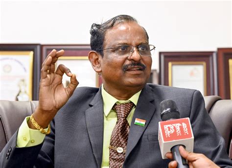 Progress in technology, innovation driving India towards becoming ...