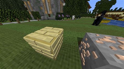 Image result for Resource Pack Maker Minecraft Java