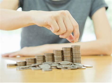 Image result for Learning Life Lessons