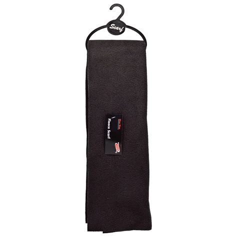 Image result for Homeware Essentials